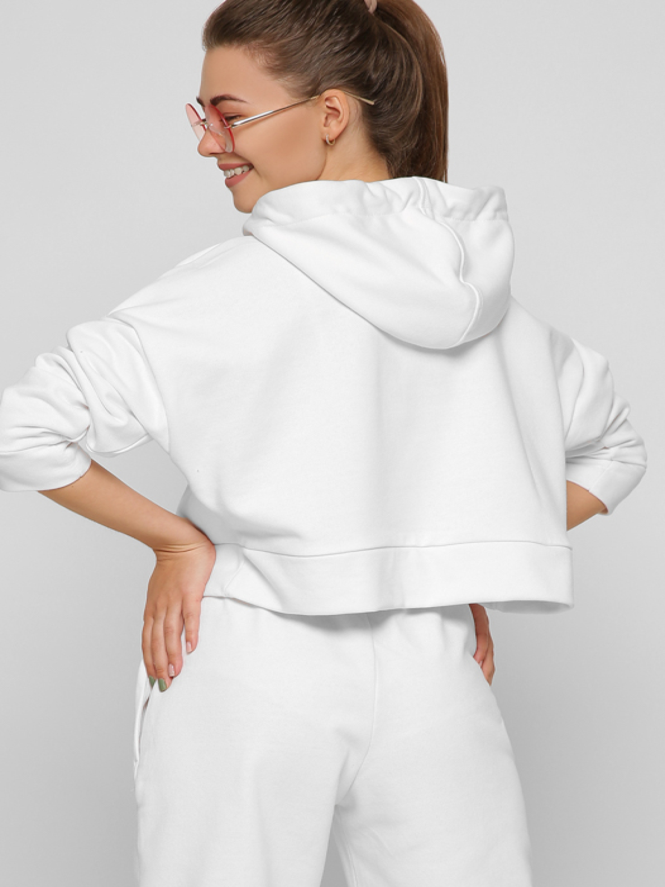 CARICA модель KM21443 Фото