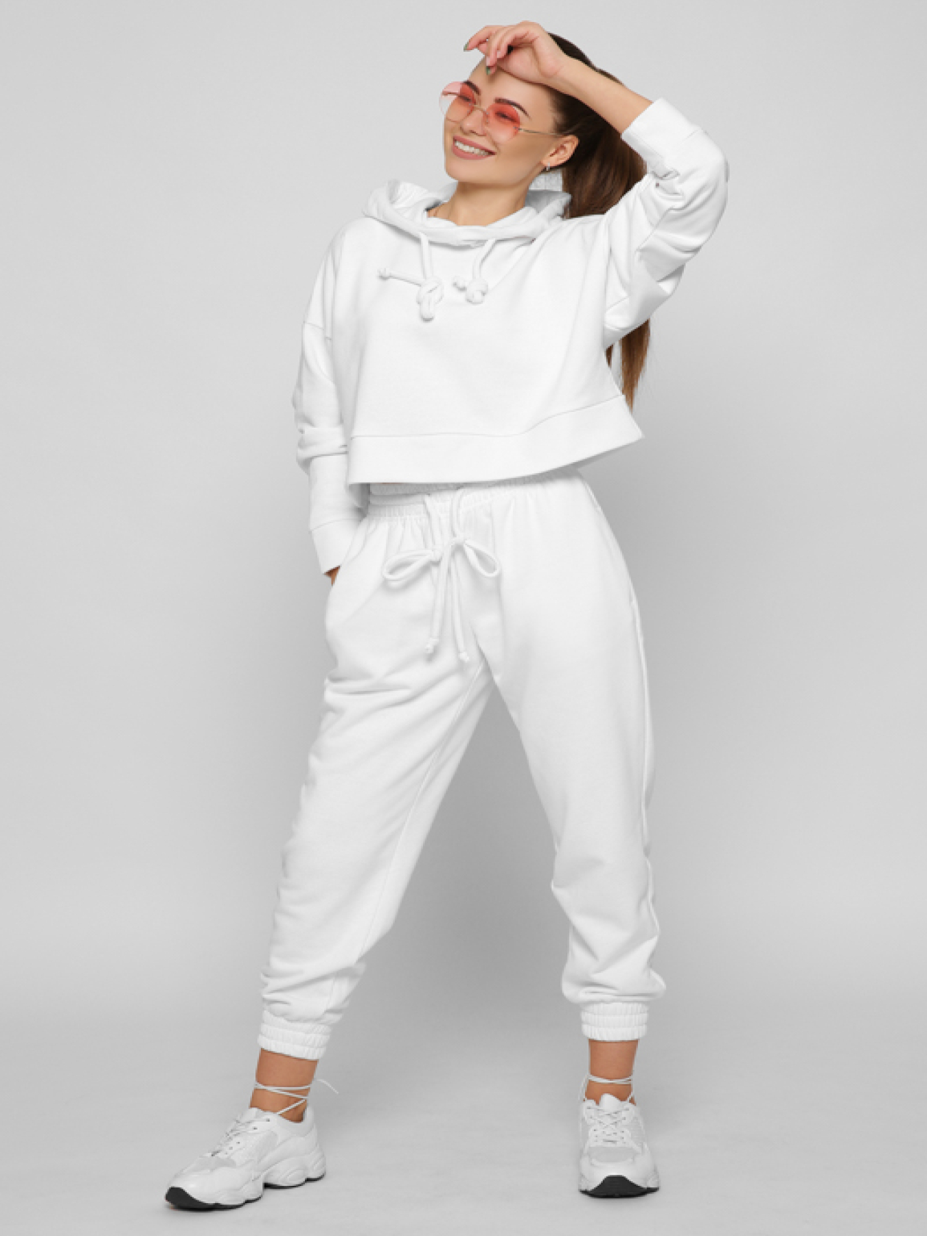 CARICA модель KM21443 Фото