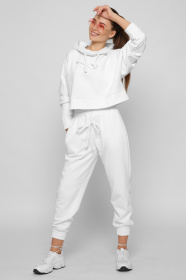 CARICA модель KM21443 Фото