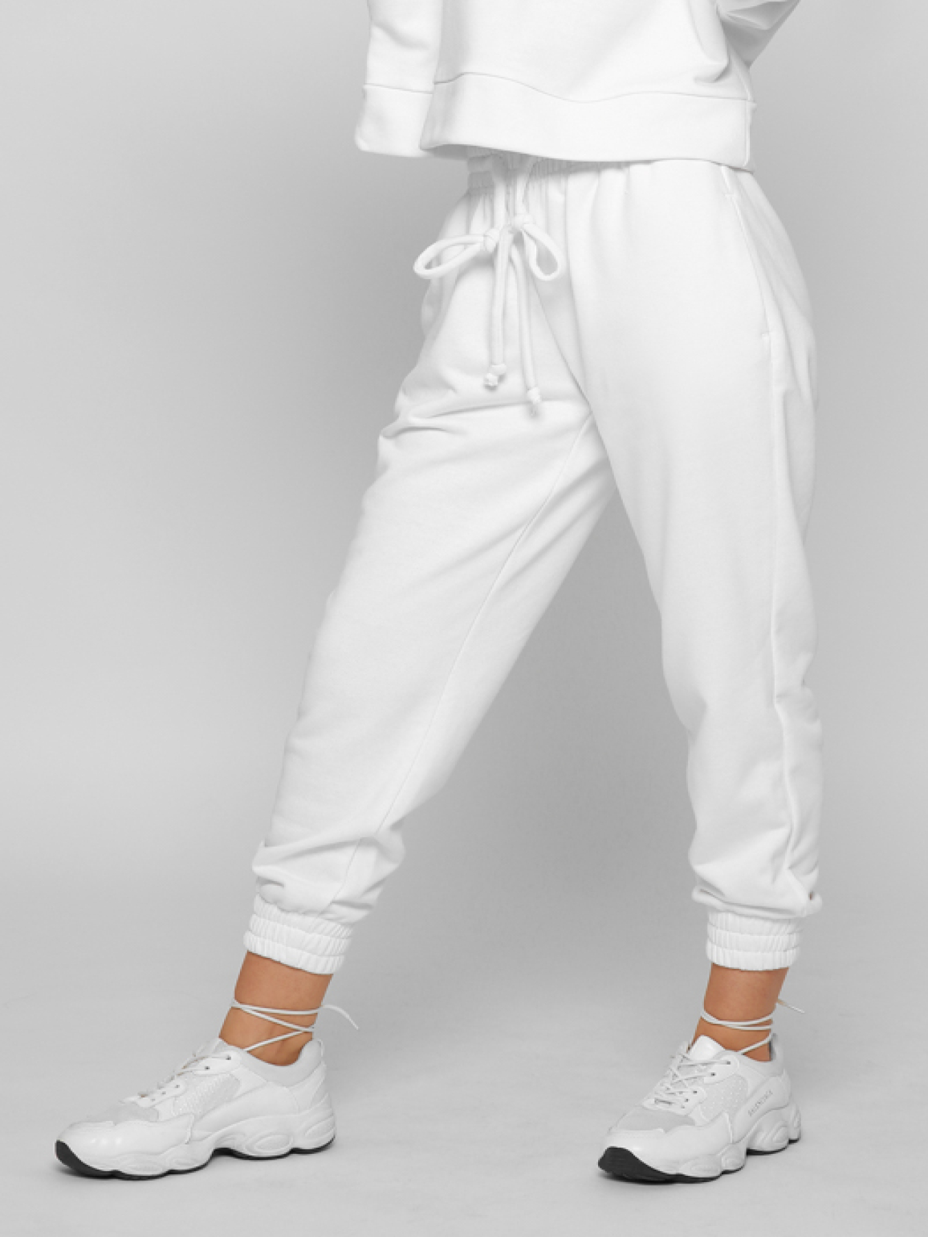 CARICA модель KM21443 Фото