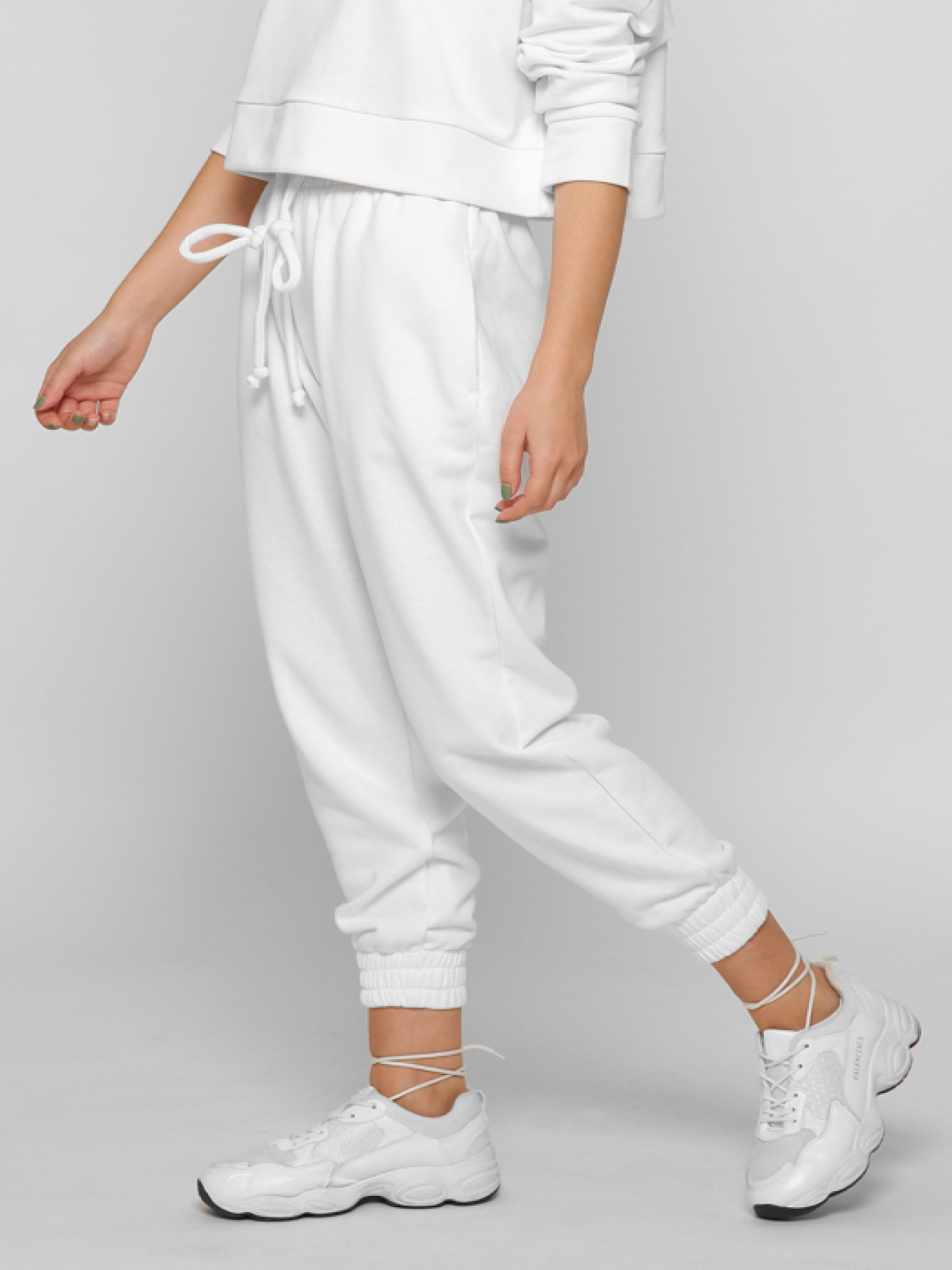 CARICA модель KM21443 Фото