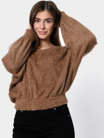 Свитшот CARICA модель SV758626 Фото