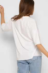 Футболки и поло CARICA модель FK21830019 Футболки и поло CARICA модель FK21830019 Фото