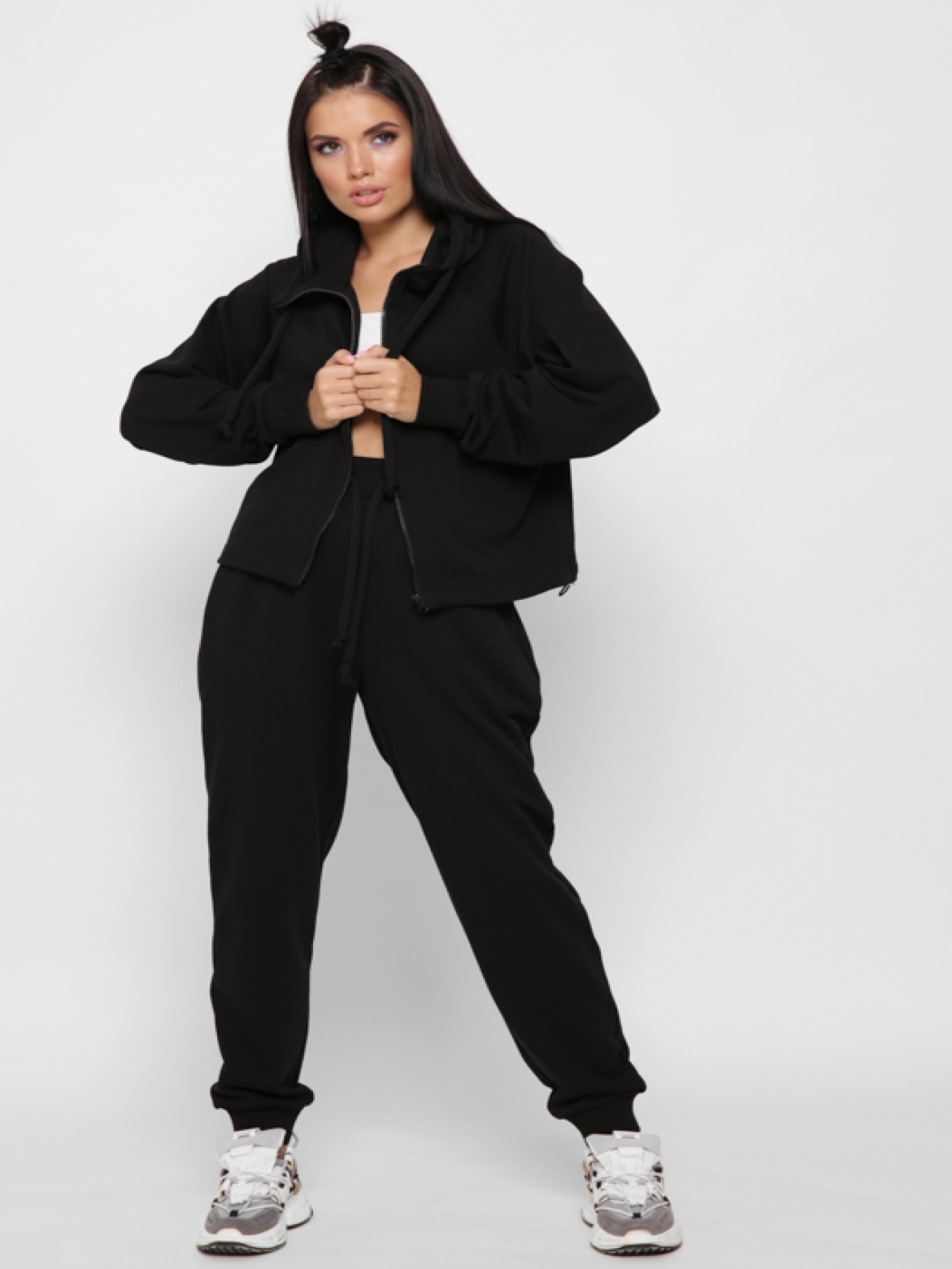 CARICA модель KM21568 Фото