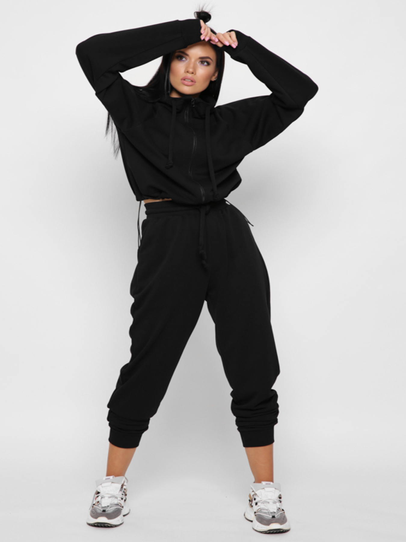 CARICA модель KM21568 Фото