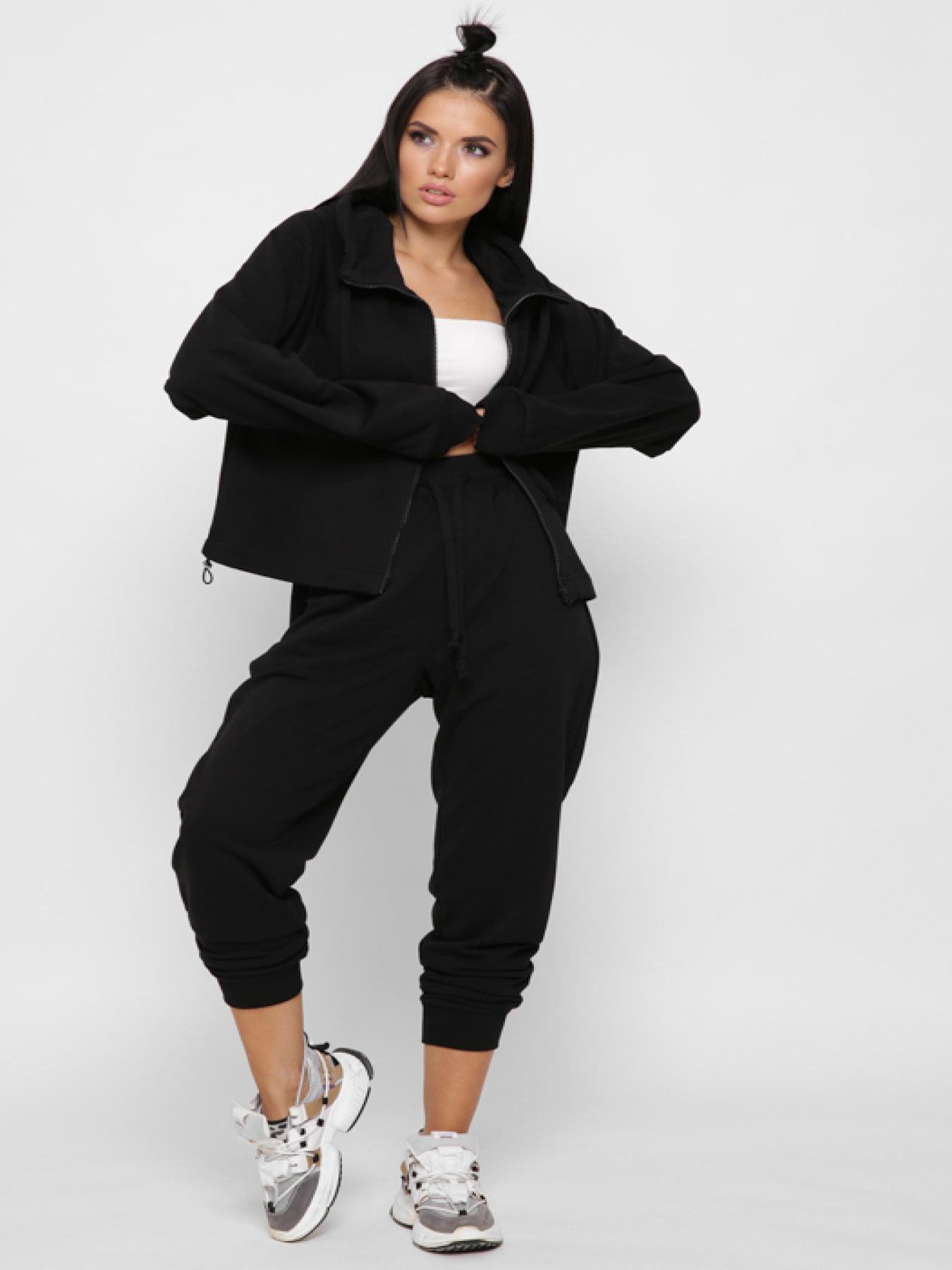 CARICA модель KM21568 Фото