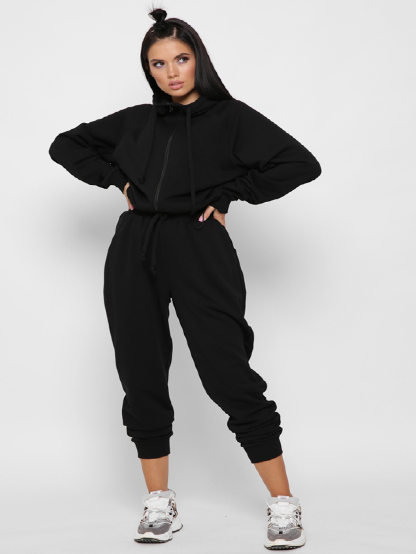 CARICA модель KM21568 Фото