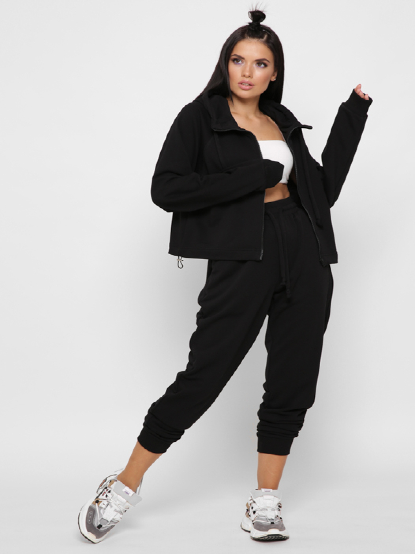 CARICA модель KM21568 Фото