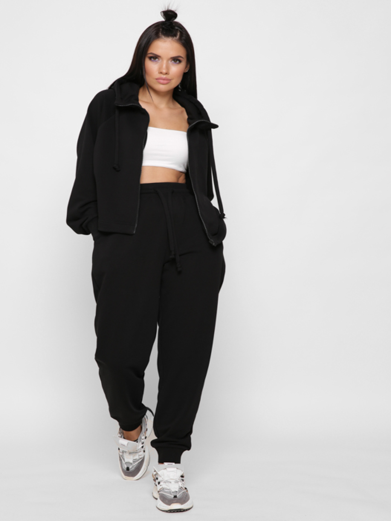 CARICA модель KM21568 Фото