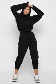 CARICA модель KM21568 Фото