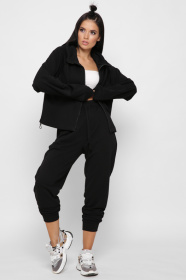 CARICA модель KM21568 Фото