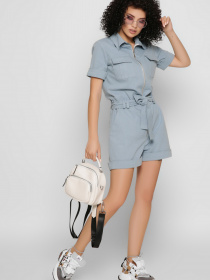 Комбінезони CARICA модель KB613211 Фото