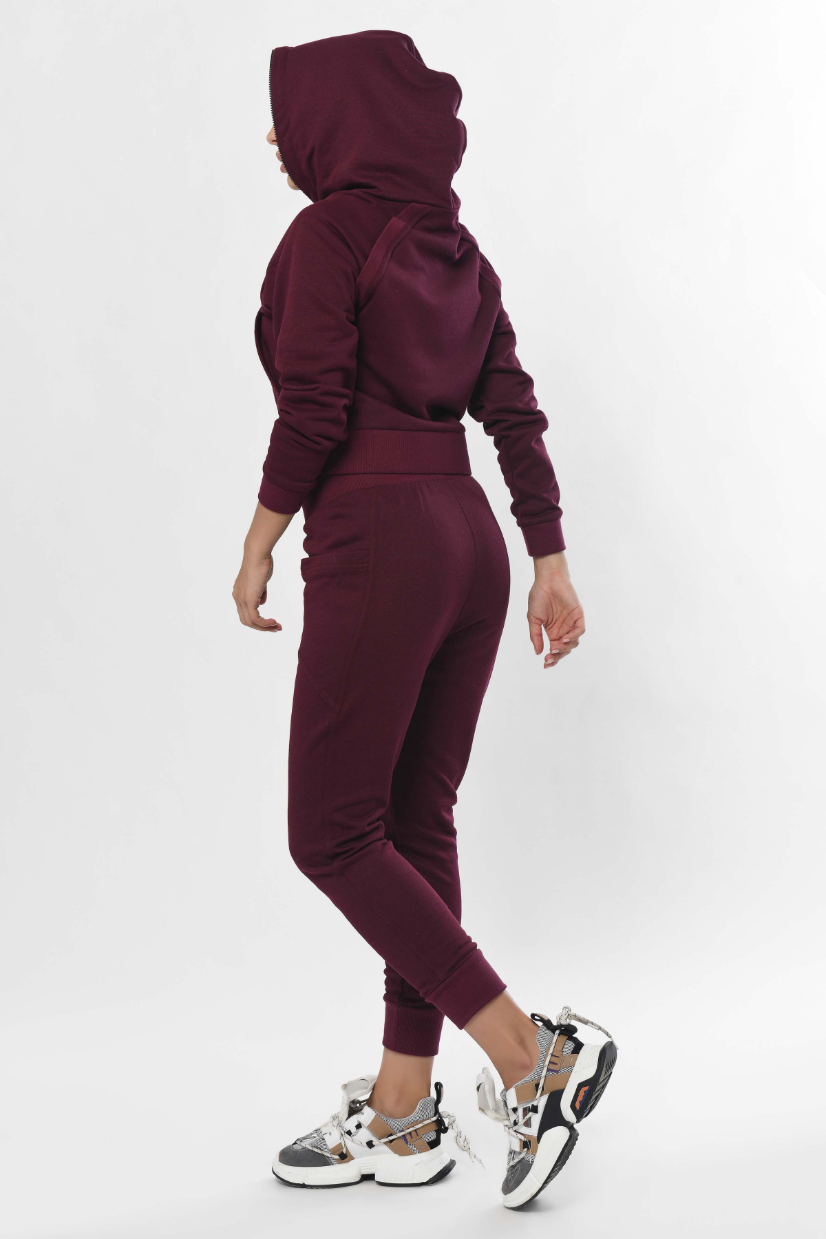 CARICA модель KM211816 Фото