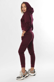 CARICA модель KM211816 Фото