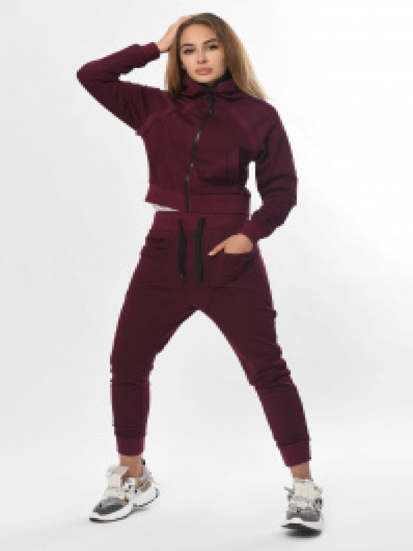 CARICA модель KM211816 Фото