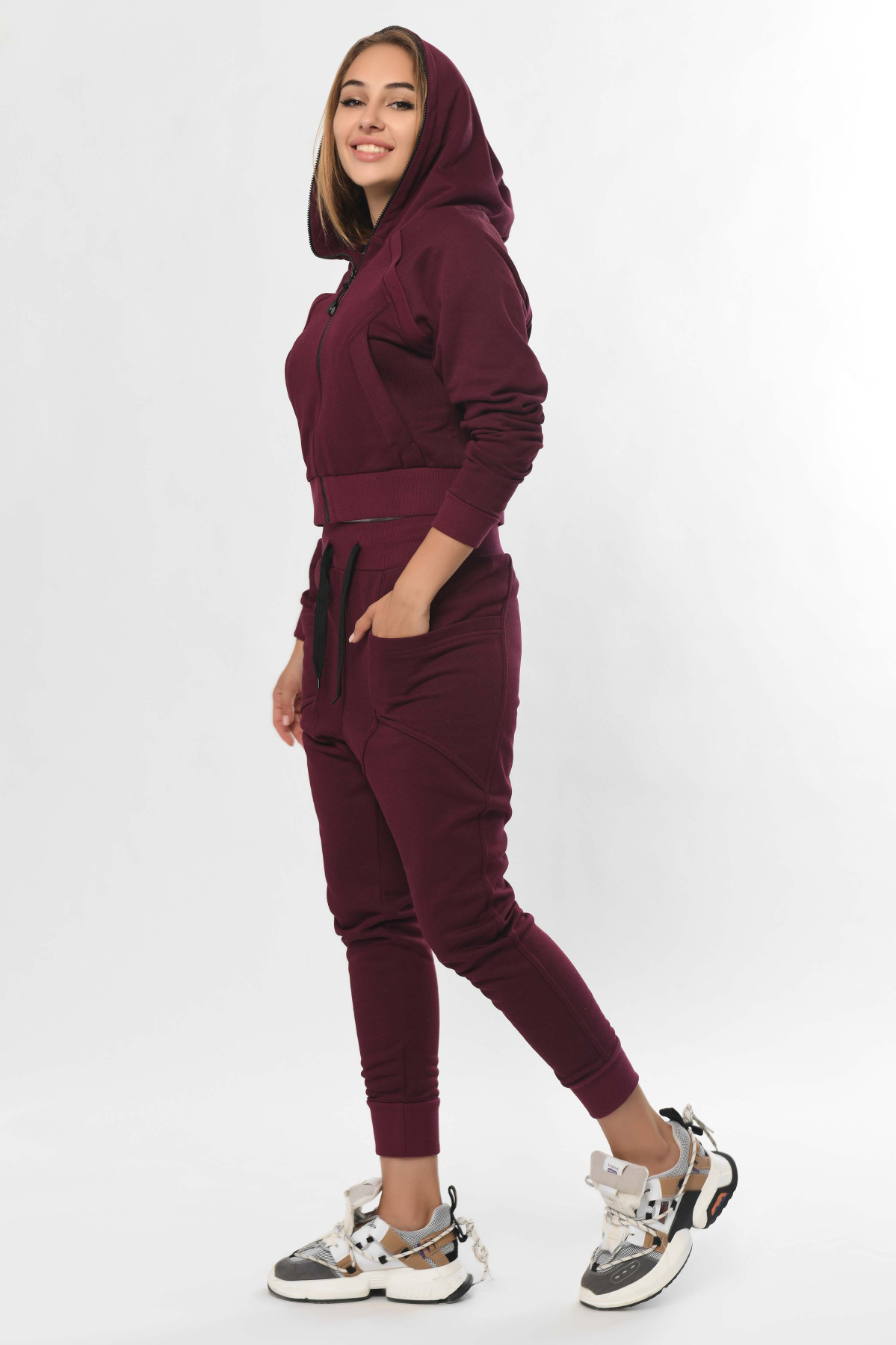 CARICA модель KM211816 Фото