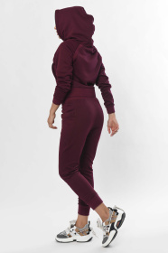 CARICA модель KM211816 Фото