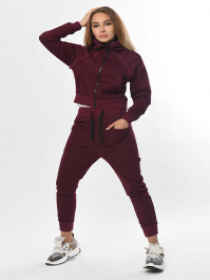 CARICA модель KM211816 Фото