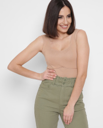 CARICA модель 658510 Фото