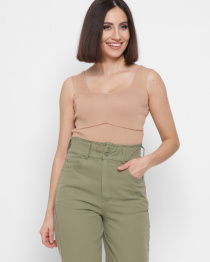 CARICA модель 658510 Фото