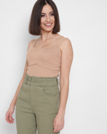 CARICA модель 658510 Фото