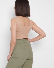 CARICA модель 658510 Фото