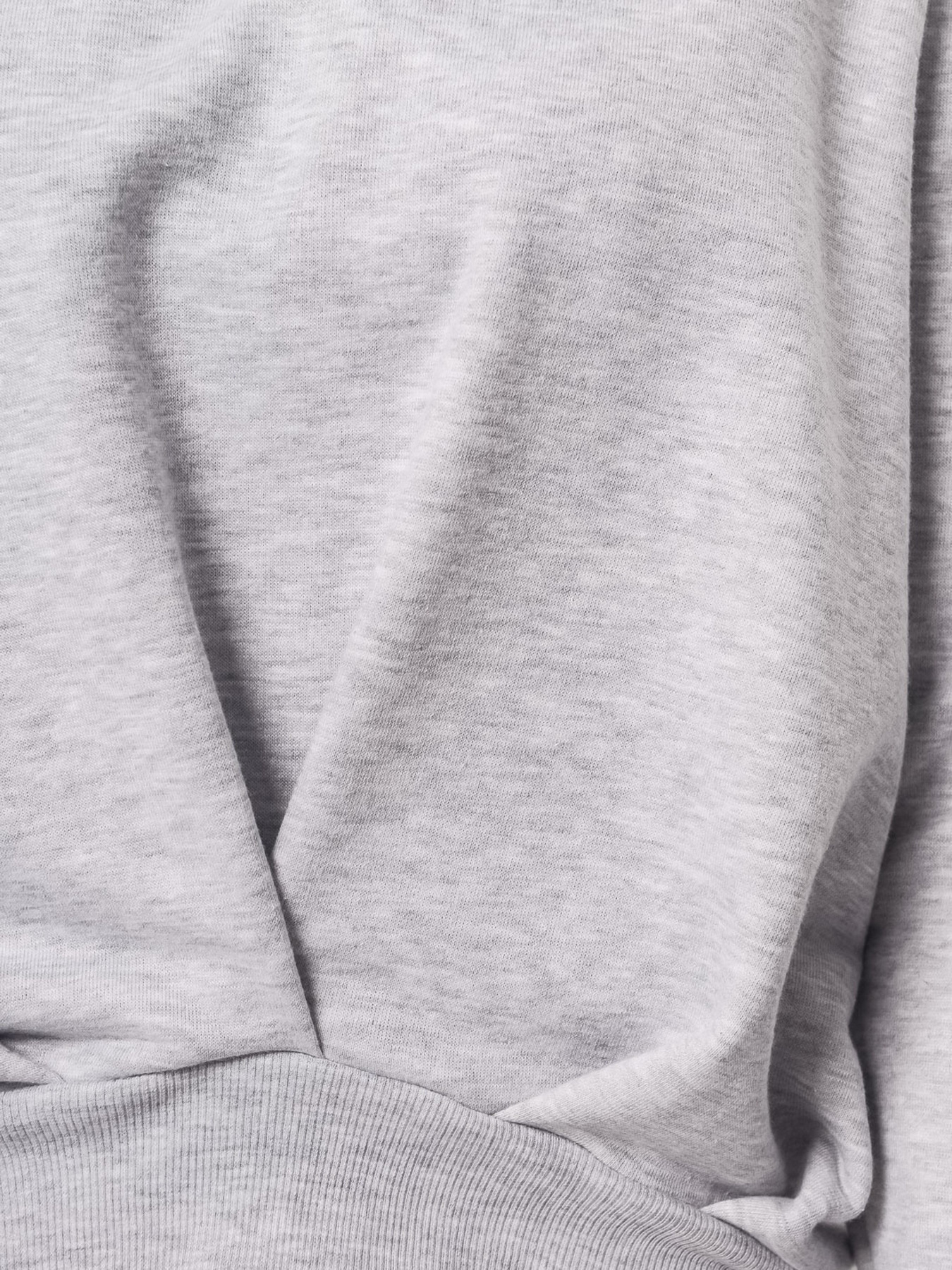 Світшот CARICA модель SV75114 Фото