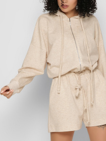 Комбінезон CARICA Модель KB613110 Фото