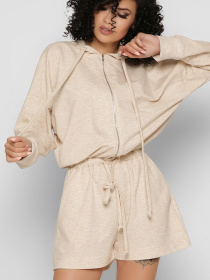 Комбінезон CARICA Модель KB613110 Фото