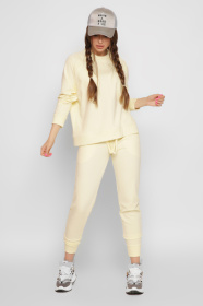 CARICA модель KM21436 Фото