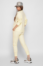 CARICA модель KM21436 Фото