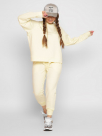 CARICA модель KM21436 Фото