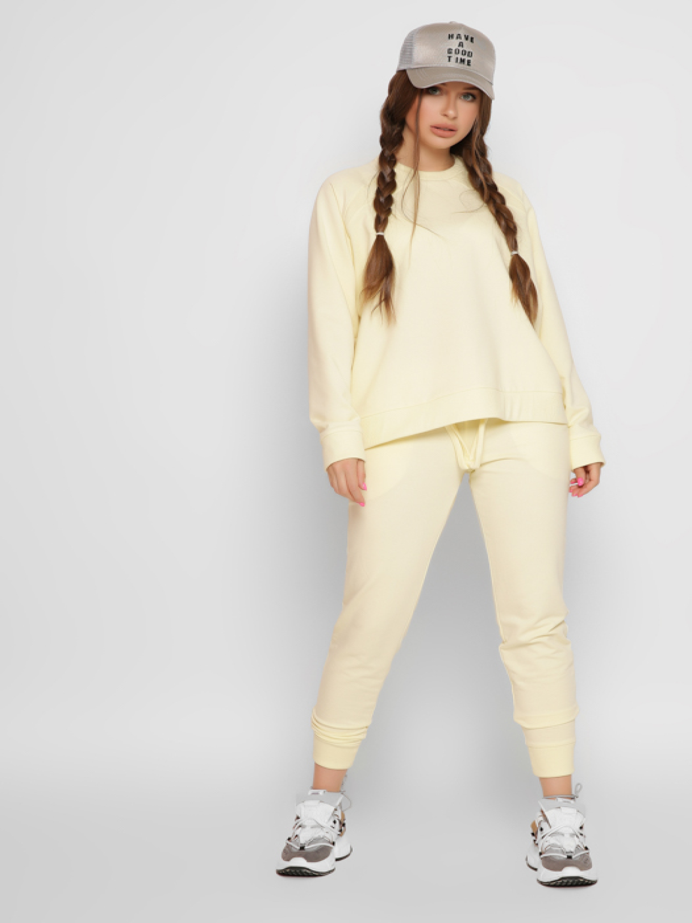 CARICA модель KM21436 Фото