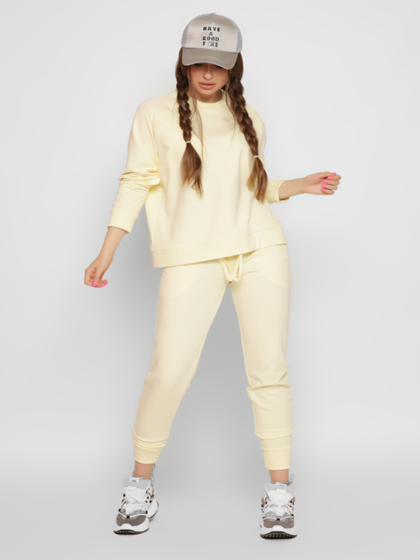 CARICA модель KM21436 Фото