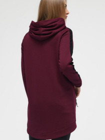 Спортивная кофта CARICA модель SV757816 Фото