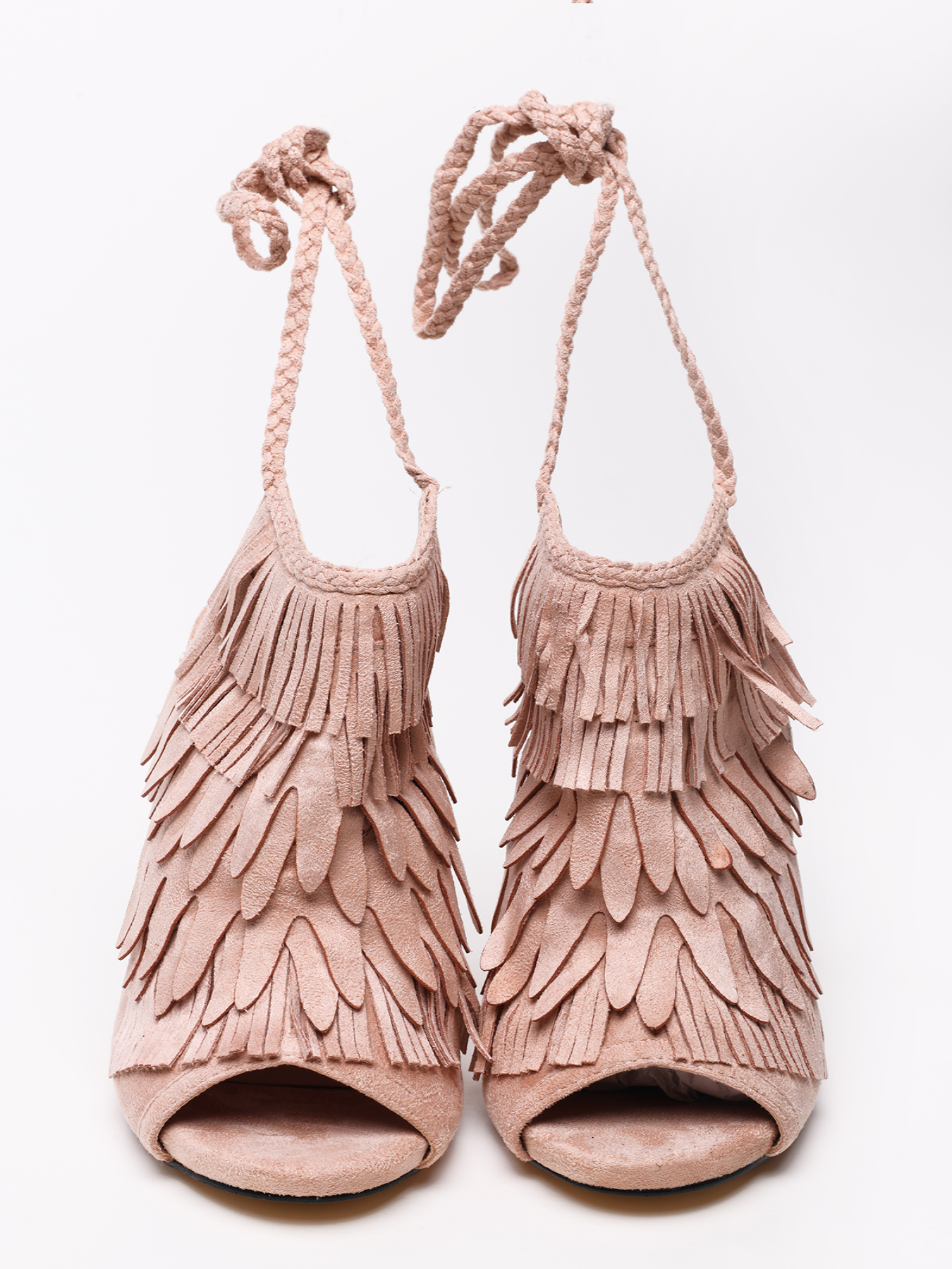 Босоножки CARICA модель 3153525 Фото