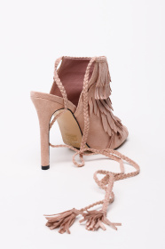 Босоножки CARICA модель 3153525 Фото