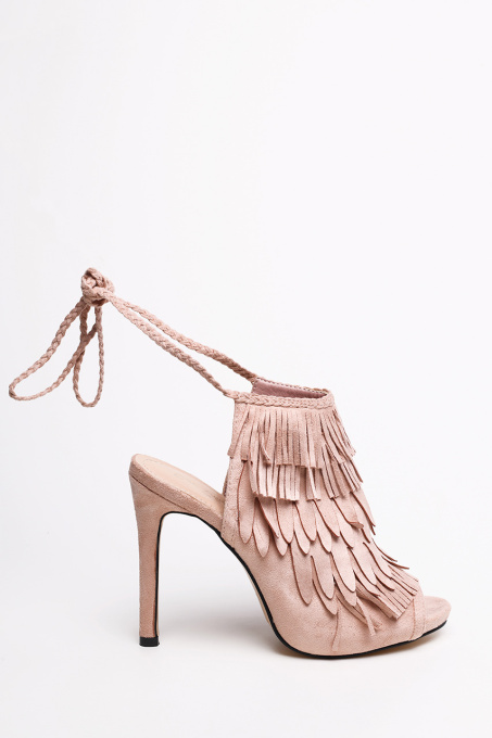 Босоніжки CARICA модель 3153525 Фото