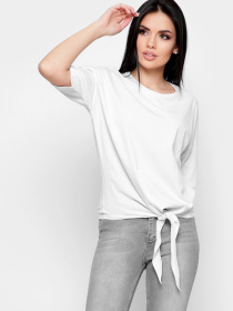 Футболка CARICA модель 2193 Фото