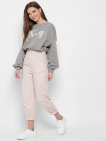 Свитшот CARICA модель 66101 Фото