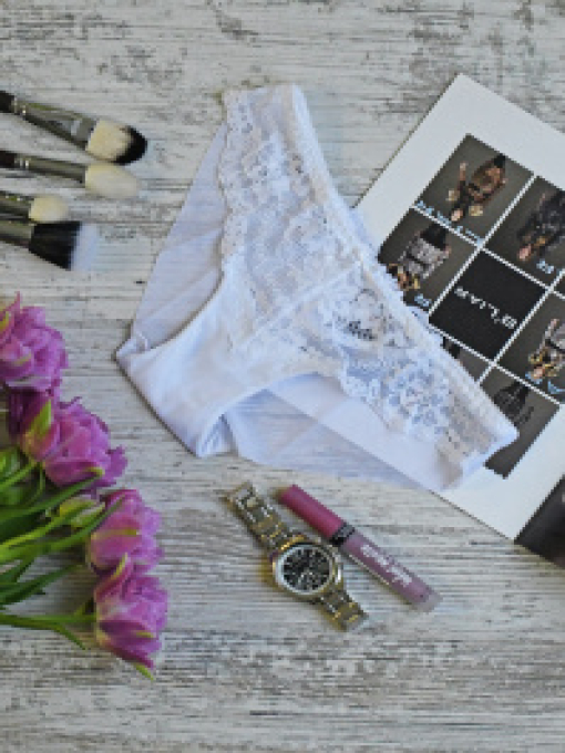 Труси CARICA модель 314973 Фото