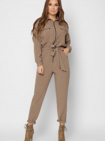 Комбинезон CARICA модель KB612726 Фото