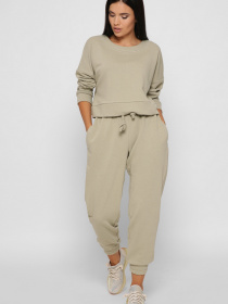 Спортивный костюм CARICA модель KM214532 Фото