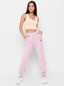 Топ CARICA модель 662110 Фото