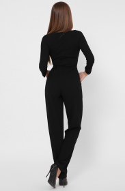 Комбінезони CARICA модель KB61258 Фото