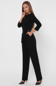 Комбінезони CARICA модель KB61258 Фото