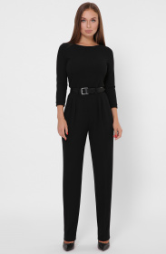 Комбінезони CARICA модель KB61258 Фото