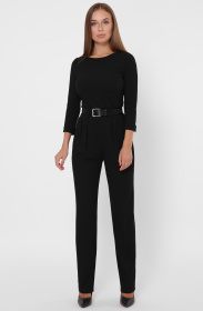 Комбинезоны CARICA модель KB61258 Фото