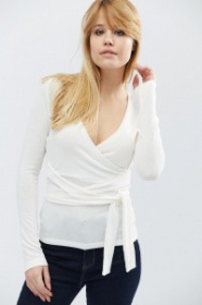 Свитшот CARICA модель SV73683 Фото