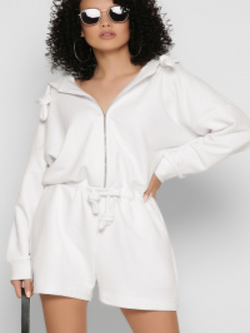 Комбінезони CARICA модель KB61313 Фото